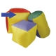 Sv�vkub Ultra 90x90