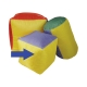 Sv�vkub Ultra 60x60 cm