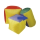 Sv�vcylinder Ultra 60x90 cm