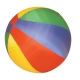 Motorikboll J�tten Dia.90 cm.