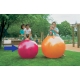 ABS Pushboll 95