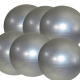 ABS Gymboll, 55-60 cm, Storpack 6 st