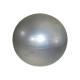 ABS Gymboll, 65-70 cm