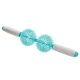 Massage roller