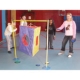 Kastspel Funny