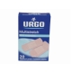 Pl�ster Urgo Multistretch