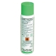 S�rplastspray Opsite