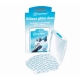 Compeed skavs�rstejp