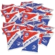 Kylp�se Sport, Storpack 24 st