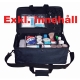 V�ska Club AID