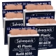 Salveqvick plastpl�ster refill