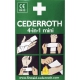 Cederroth Blodstoppare Mini