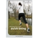 Pulstr�ning - Med hj�rta som coach
