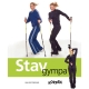 Stavgympa