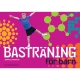 Tr�na med Barn DVD