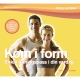 Kom i form CD