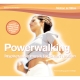 Powerwalking CD