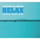 Relax CD