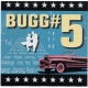 5:e Steget