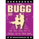Dansa Bugg DVD
