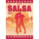Dansa Salsa DVD