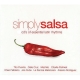 Simply Salsa