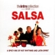 The intro collection salsa
