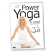 Power Yoga DVD Steg 1