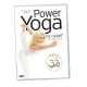 Power Yoga DVD Steg 2