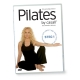 Pilates BY Casall DVD Steg 1