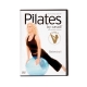 Pilates BY Casall DVD Steg 2