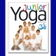Junior Yoga Bok