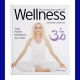 Din Wellness Bok