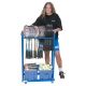 Racketvagn SF 2003
