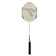 Badmintonracket Teloon GX-School