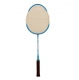 Badmintonracket Teloon MINI School