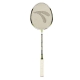 Badmintonracket Teloon Maximum Power