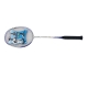 Badmintonrack Yonex Nano Speed Lambda