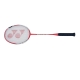 Badmintonrack Yonex Alpha