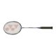 Badmintonrack Yonex Muscle Power