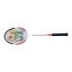 Badmintonrack Yonex B-550