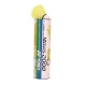 Badmintonboll Yonex Mavis 2000, Gul, medium
