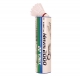 Badmintonboll Yonex Mavis 2000, Vit, medium