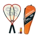 Speedmintonset Starter S60