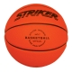 Basketboll Striker Plus 7