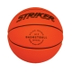Basketboll Striker Plus 6