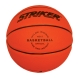 Basketboll Striker Plus 5