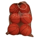 Basketboll Striker Plus 5, Storpack 6 st