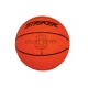 Basketboll Striker Plus 3