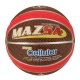Basketboll Mazsa Cellular 7